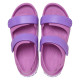 Crocs Toddler Crocband™ Cruiser Sandal
